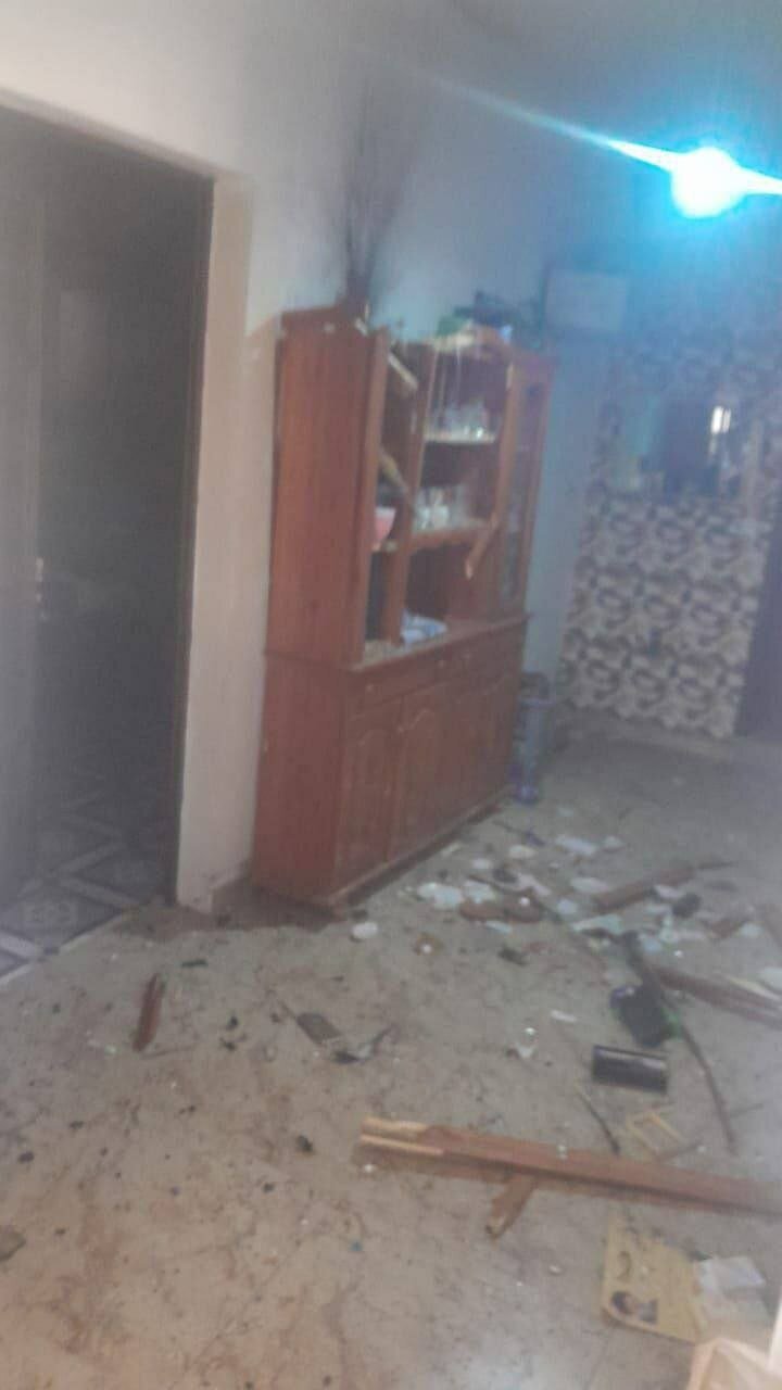 ببینید | انفجار مجدد دستگاه‌های ارتباطی در لبنان | یک شهید و ۱۰۰ زخمی در انفجارهای امروز لبنان