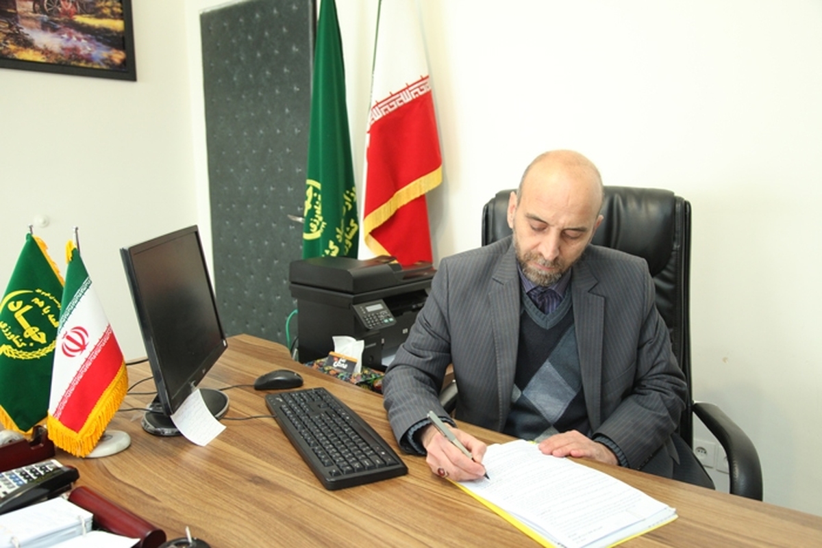 سالانه ۴۲ هزار تن انجیر سیاه لرستان روانه بازار می‌شود