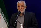 ۱۹ هزار زوج لرستانی در نوبت دریافت تسهیلات ازدواج هستند