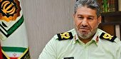 توقیف تریلر حامل لودر ۳۰ میلیارد ریالی قاچاق در الیگودرز
