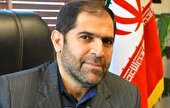 آتش سوزی در سطح جنگل ها و مراتع استان در ۱۱ نقطه متفاوت