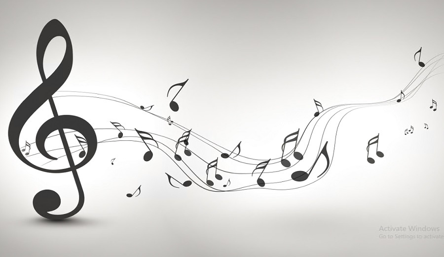 حمایت مالی از تولیدکنندگان قطعات فاخر موسیقی حمایت مالی از تولیدکنندگان قطعات فاخر موسیقی