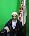 کانون نماز جمعه مامن امت اسلامی است