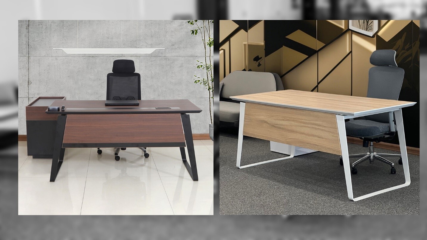 دکوراسیون اداری مدرن: تجربهای متفاوت از چیدمان محیط کاری دکوراسیون اداری مدرن: تجربهای متفاوت از چیدمان محیط کاری