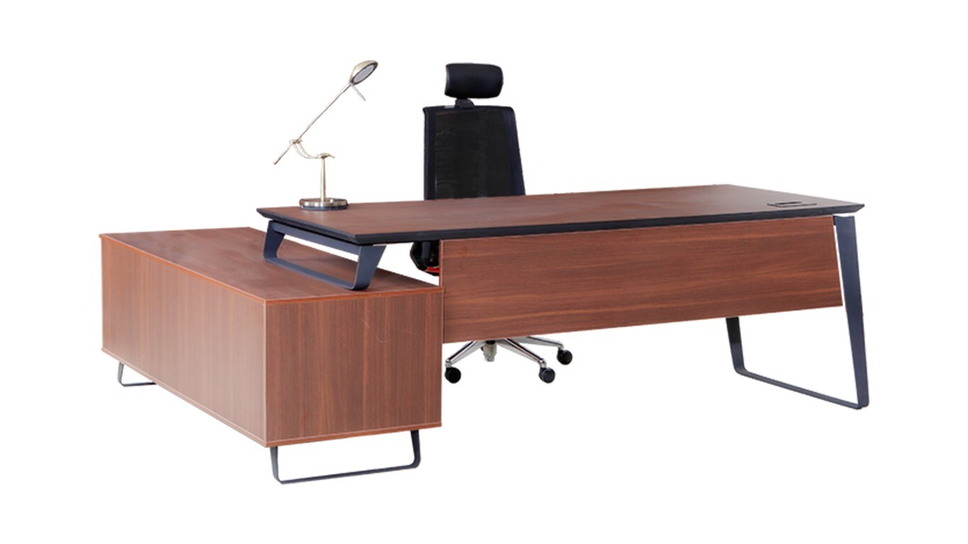 دکوراسیون اداری مدرن: تجربهای متفاوت از چیدمان محیط کاری دکوراسیون اداری مدرن: تجربهای متفاوت از چیدمان محیط کاری