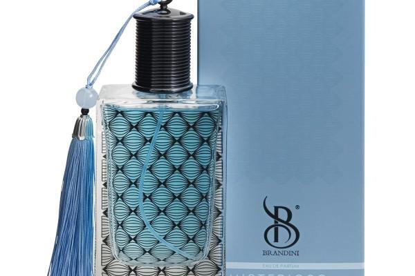 با این عطر، همه رایحه های معروف رو یک جا پیدا می کنی