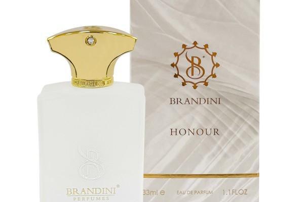 با این عطر، همه رایحه های معروف رو یک جا پیدا می کنی