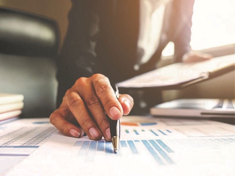 تربیت کوچ حرفه ای کسب و کار با دوره بیزینس کوچینگ