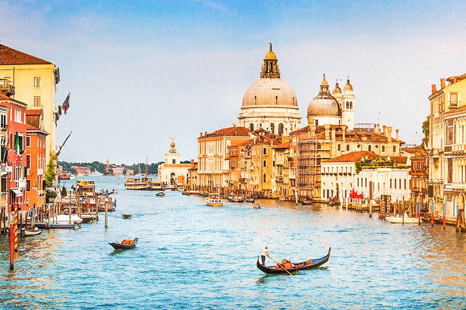 بهترین پنیر دنیا مال کدام کشور است؟ انواع پنیر که خبر نداشتید