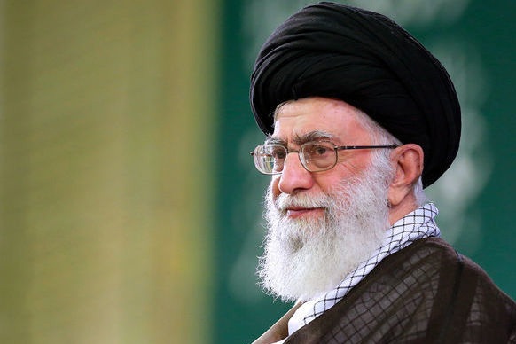 ۱۷ معدنچی در حادثه طبس همچنان محبوس هستند/افزایش فوتی‌های معدن طبس به ۳۱ و مصدومان به ۱۷ نفر