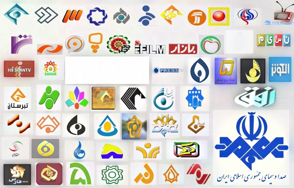 آخر هفته با فیلم‌های سینمایی متنوع