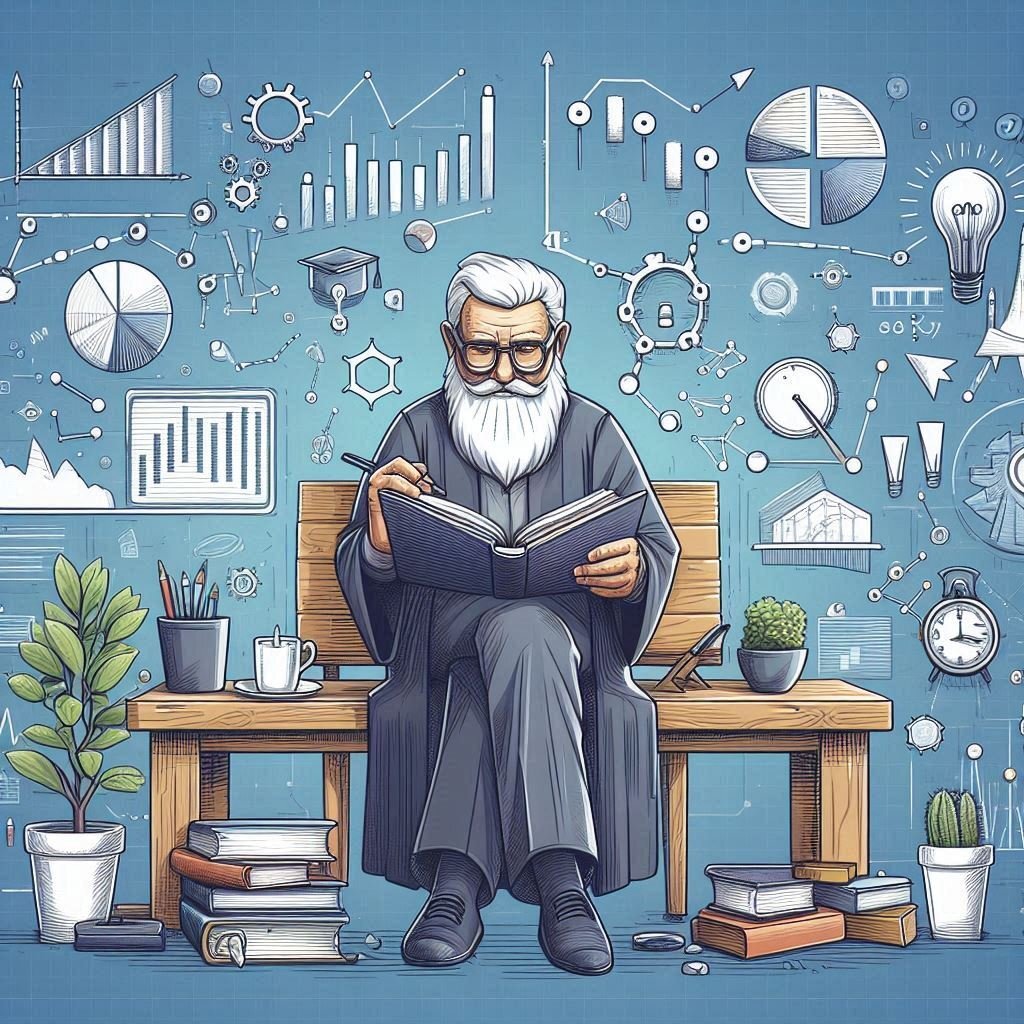 آموزش استفاده از حساب دمو با لایت فایننس: چگونه تجربه کسب کنیم؟