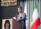 وزارت نیرو به تنهایی نمی‌تواند مشکل ناترازی انرژی را برطرف کند