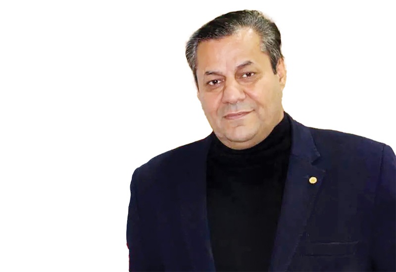 داستان یک بازار قرمز داستان یک بازار قرمز