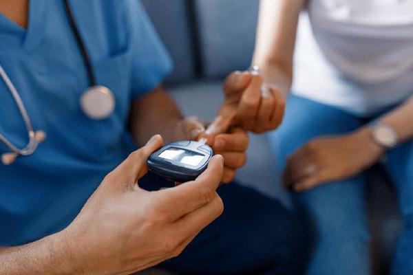 لیست بهترین متخصصین غدد و متابولیسم + خدمات دکتر غدد لیست بهترین متخصصین غدد و متابولیسم + خدمات دکتر غدد