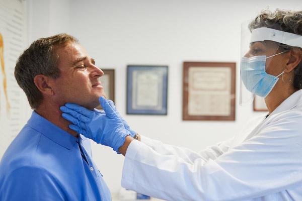 لیست بهترین متخصصین غدد و متابولیسم + خدمات دکتر غدد لیست بهترین متخصصین غدد و متابولیسم + خدمات دکتر غدد