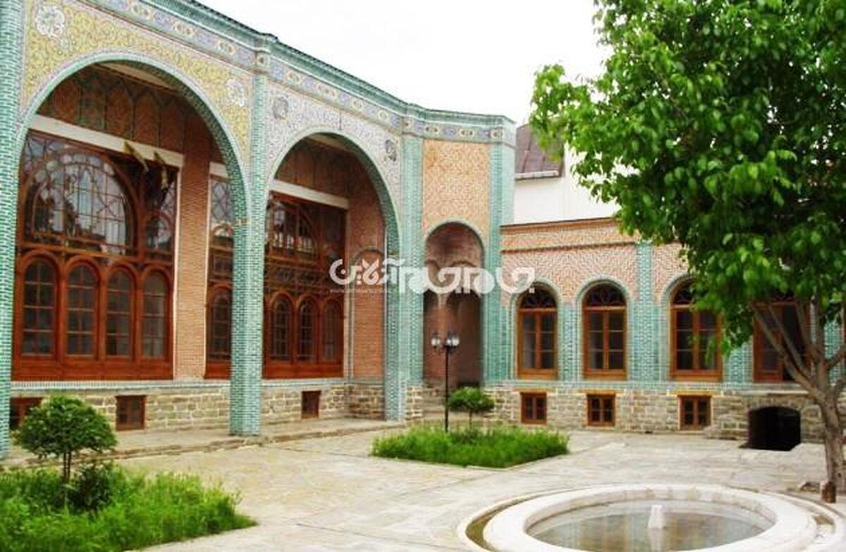 در آینده نزدیک پردیس موزه‌ای مدرسه تاریخی ۲۲ بهمن ارومیه با چندین موضوع مختلف افتتاح می‌شود.