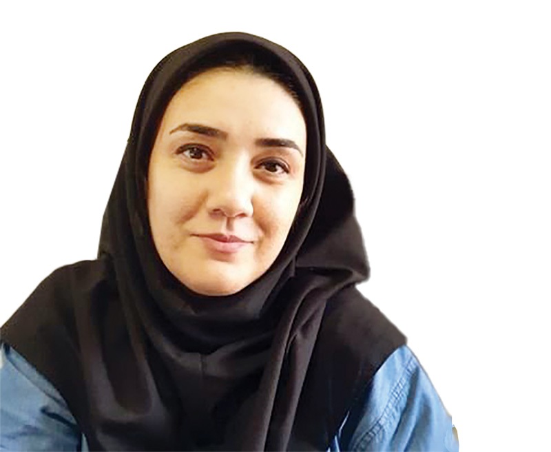 بازدارندگی بر باد رفته بازدارندگی بر باد رفته