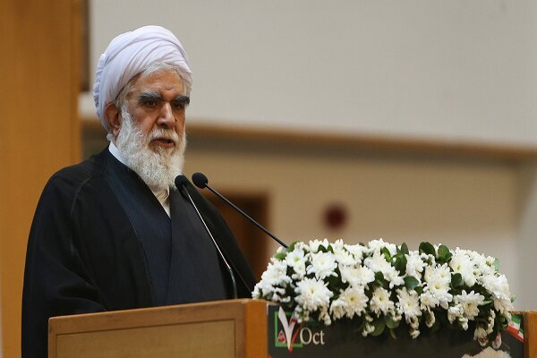 حزب الله در قلوب مردم و رزمندگان است حزب الله در قلوب مردم و رزمندگان است