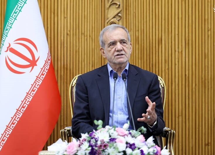 حضور در اجلاس سازمان ملل، فرصتی برای دفاع از مواضع ایران است حضور در اجلاس سازمان ملل، فرصتی برای دفاع از مواضع ایران است