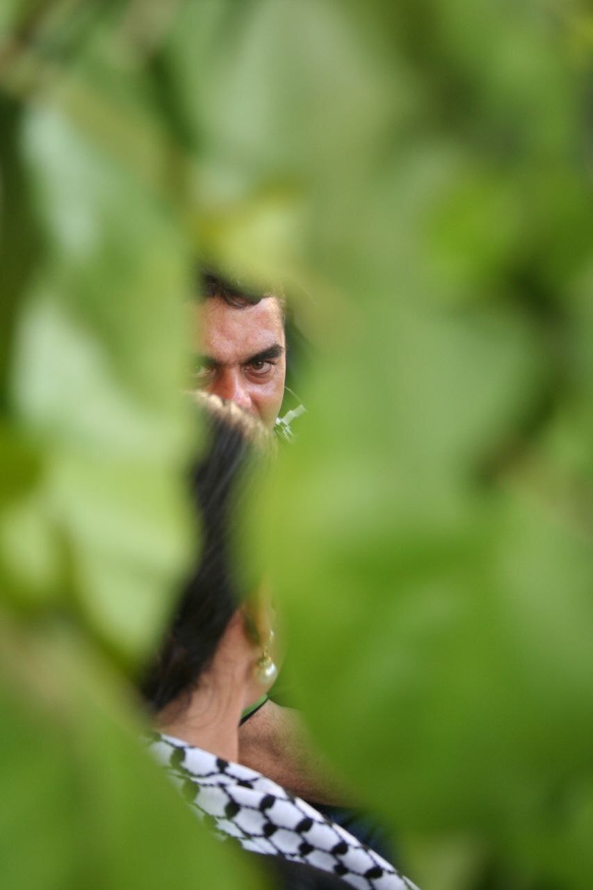 مهر بانی مادران پایان ندارد .... مهر بانی مادران پایان ندارد ....