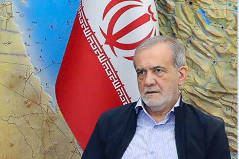 مراسم رسمی شروع سال تحصیلی دانشگاه‌ها آغاز شد