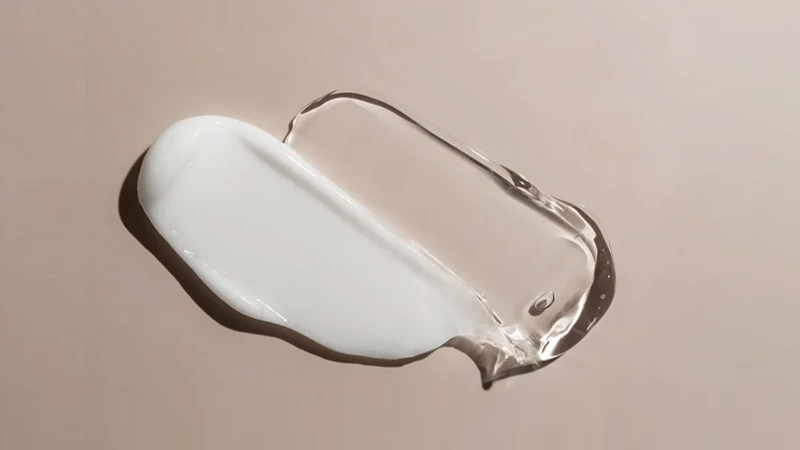 تفاوت گران ترین ضد آفتاب خارجی با گران ترین ضد آفتاب ایرانی در چیست؟