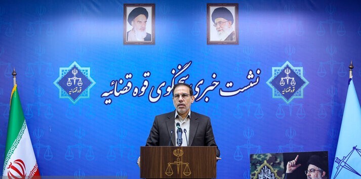 اتصال ٨٠٠ بیمارستان به سامانههای رهگیری دارو اتصال ٨٠٠ بیمارستان به سامانههای رهگیری دارو