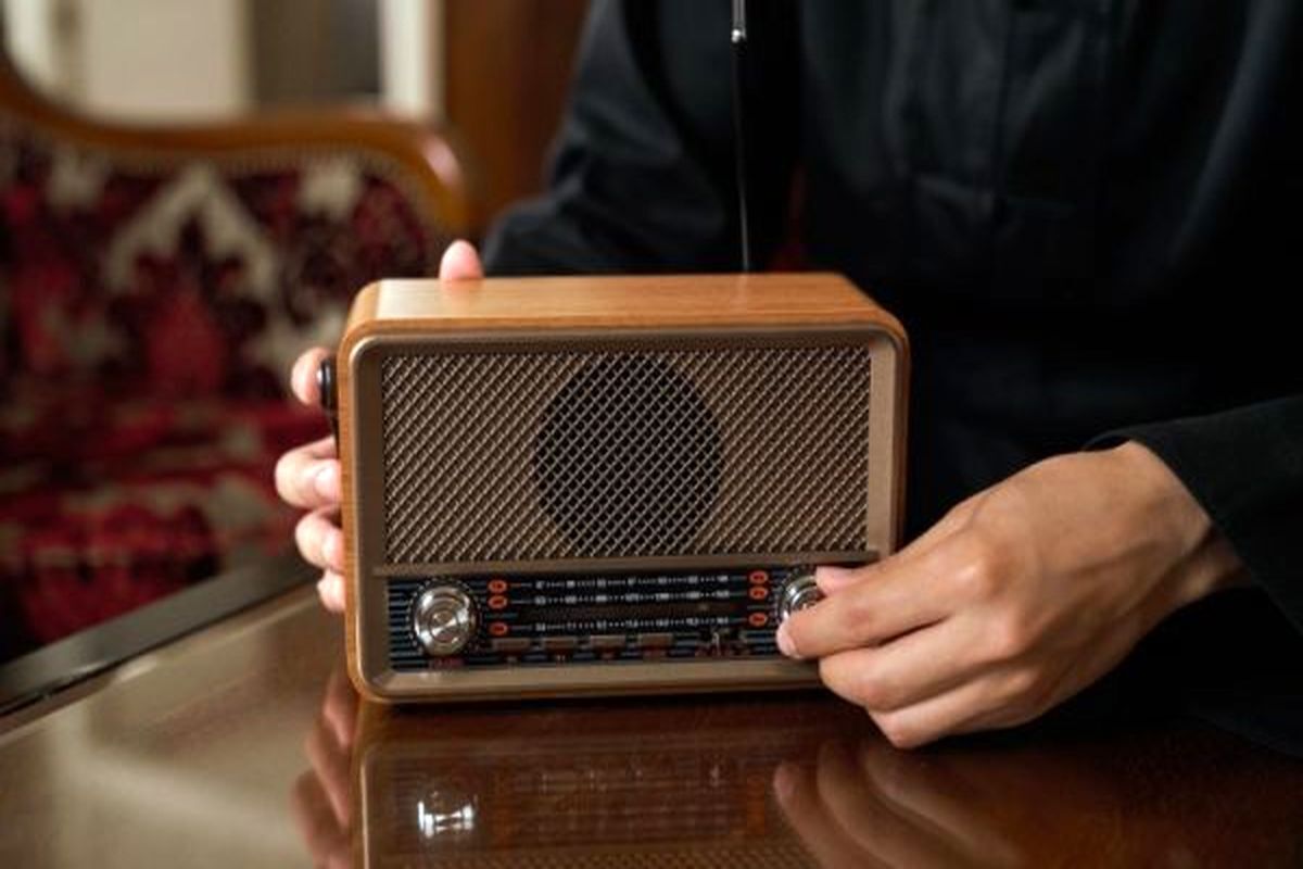 نسل Z و آسیب‌های اجتماعی در جمعه‌های سیمرغی