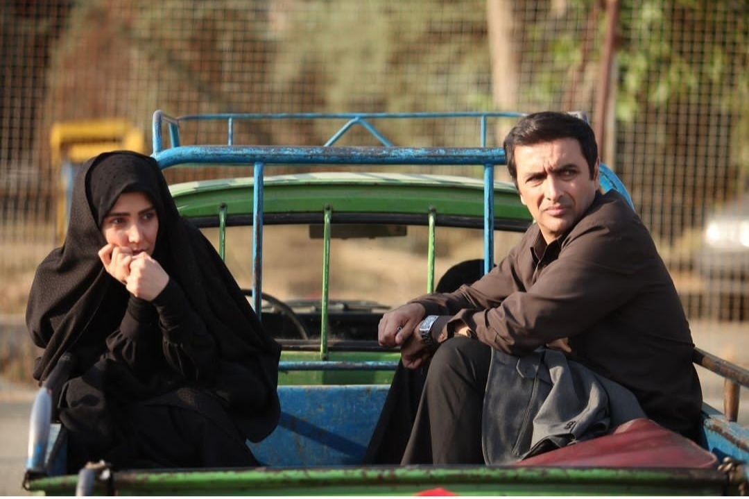 فصل دوم سریال «طوبی» ساخته می‌شود؟