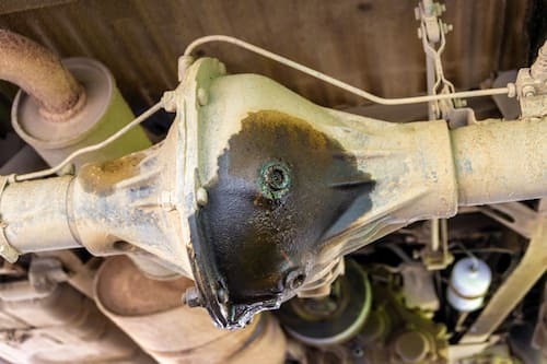 بهترین چسب برای جلوگیری از روغن ریزی+ جدول مقایسه بهترین چسب برای جلوگیری از روغن ریزی+ جدول مقایسه