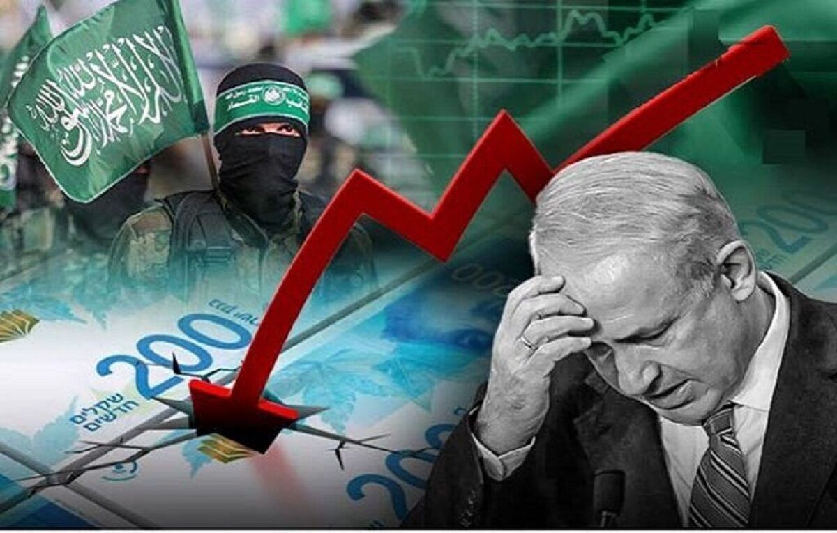 بازبینی بودجه ۲۰۲۴ برای سومین بار بازبینی بودجه ۲۰۲۴ برای سومین بار