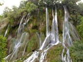 سرمایه‌گذاری در حوزه گردشگری ارتقا زیر ساخت ها و رونق اقتصاد پایدار را به همراه دارد