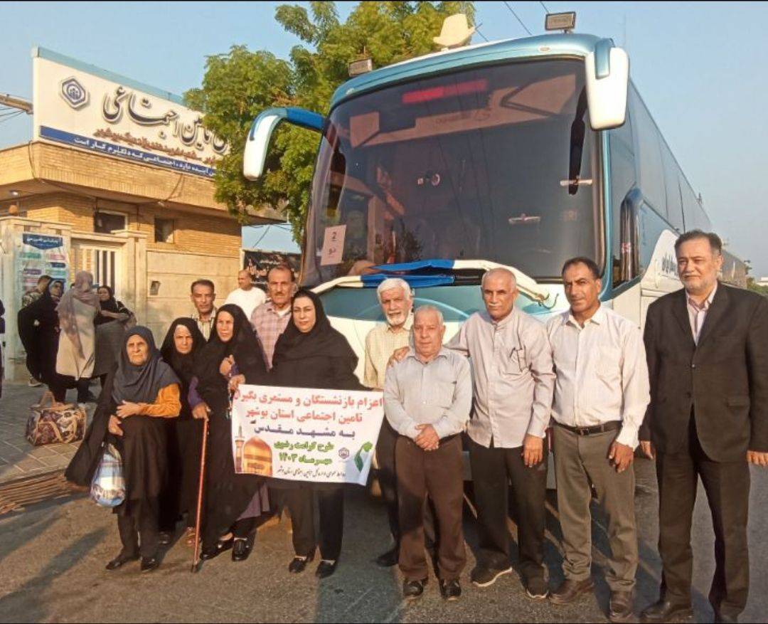 دست ارادت بر ضریح عشق دست ارادت بر ضریح عشق