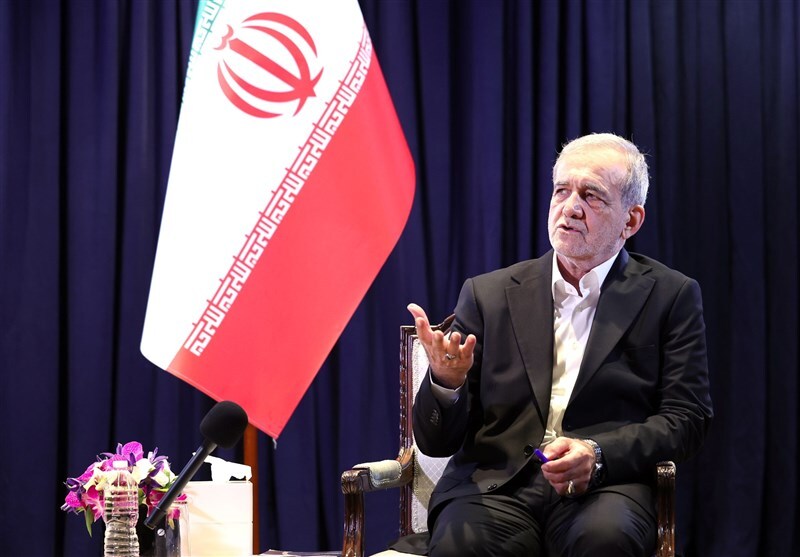 آمریکا حسن نیت ندارد آمریکا حسن نیت ندارد