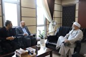 حمایت مدیران دولتی از صنعت نباید جانبدارانه و با رزومه سازی باشد
