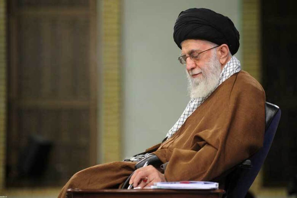 حضرت آیت‌ الله خامنه‌ ای رهبر انقلاب اسلامی درباره قضایای اخیر لبنان پیام مهمی صادر کردند.