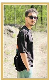 بخشش زندگی به توان ۵