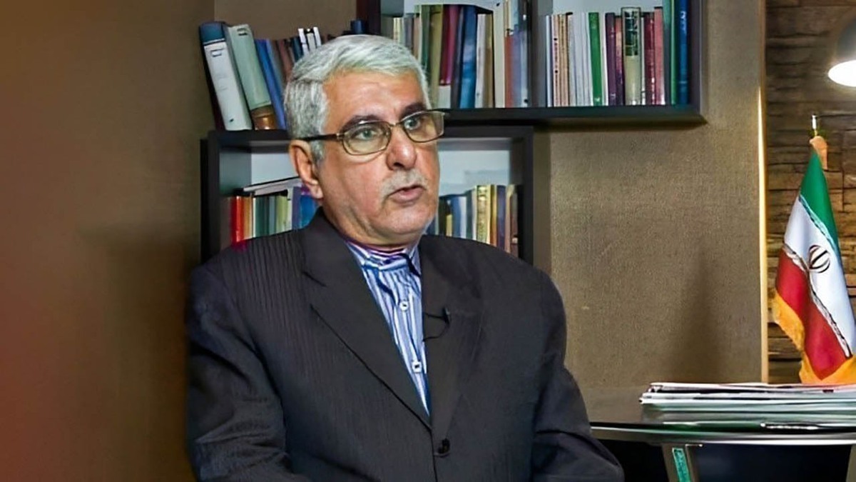 شاکله حزب الله بگونه‌ای است که شهادت برخی شخصیت‌های بلند پایه حزب الله به کاهش توان نظامی این جنبش ریشه دار لبنان منجر نخواهد شد، زیرا حزب الله اساسا قائم بر افراد نیست؛ لذا به نظر می‌رسد روز‌های آینده روز‌های سرنوشت ساز و تعیین کننده خواهد بود و اگر محور مقاومت فراخوان دهد هزاران نفر از مردم منطقه به عرصه جنگ ورود پیدا خواهند کرد.
