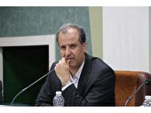 صادرات یک هزار و ۲۵۵ تن مرکبات و‌ کیوی از باغ‌های مازندران