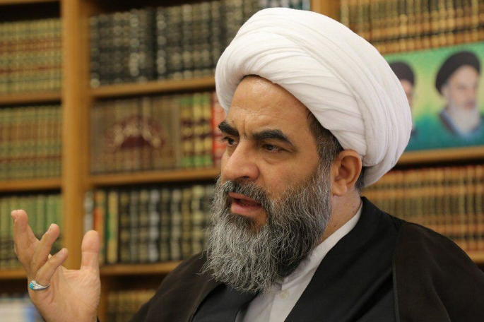 جنایات رژیم صهیونیستی با همکاری و یا سکوت برخی کشورهای اسلامی همراه است جنایات رژیم صهیونیستی با همکاری و یا سکوت برخی کشورهای اسلامی همراه است