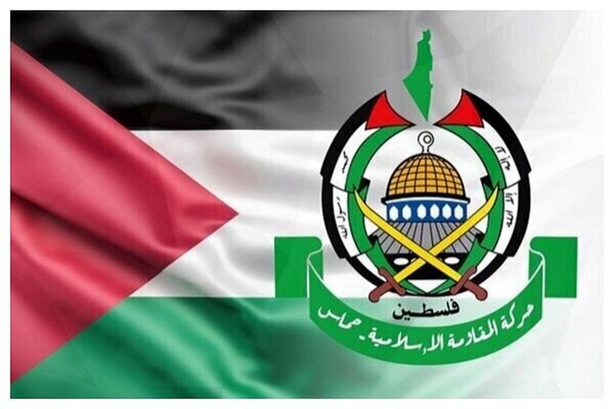 جنبش مقاومت اسلامی فلسطین (حماس) شهادت دبیرکل حزب‌ الله لبنان را تسلیت گفت.
