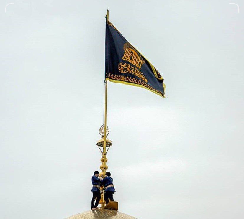 حملات هوایی وحشیانه رژیم صهیونیستی به ضاحیه جنوبی بیروت | حزب‌الله شهادت سیدحسن نصرالله را تایید کرد