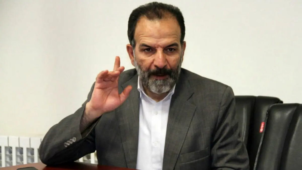 یک تحلیلگر مسائل بین‌الملل با اشاره به اینکه آمریکایی‌ها نیز در جنایت اخیر رژیم صهیونیستی شریک هستند، گفت: نفرت بالا از رژیم صهیونیستی در جهان و محبوبیت بالای دبیرکل حزب الله دو طرف معادله‌ای است که می‌تواند هندسه سیاسی و نظامی غرب آسیا را تغییر دهد. 