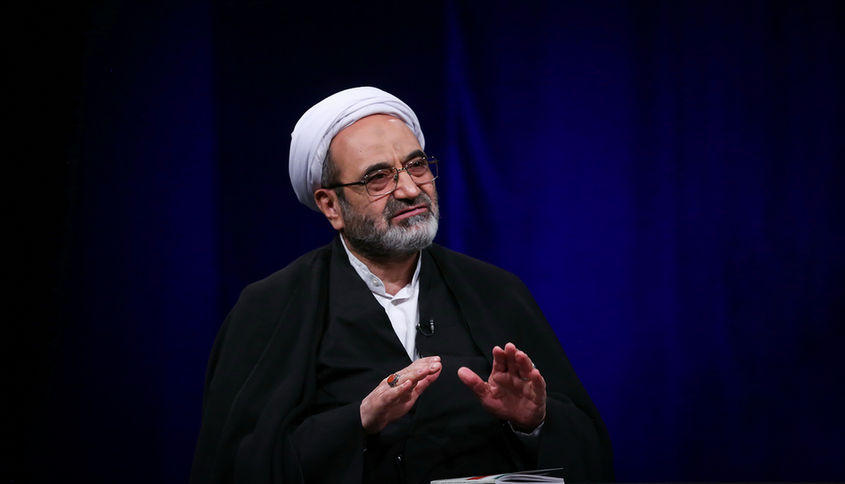 معاون دفتر حفظ و نشر آثار رهبر انقلاب حکم «واجب عینی» امروز حضرت آیت الله العظمی خامنه‌ای درباره کمک به لبنان و حزب الله را تشریح کرد.