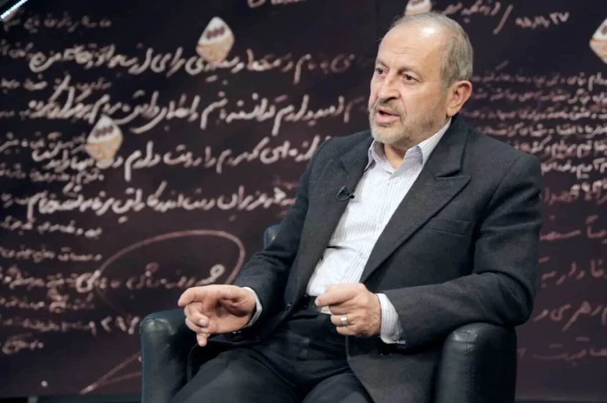 شهادت همسنگر همه رزمندگان و سید جریان مقاومت شهید سید حسن نصرالله ضایعه سنگینی بود. با این وصف همانطور که مقام معظم رهبری فرمودند محور مقاومت و بویژه نیرو‌های حزب الله از چنان استحکامی برخوردارند که با شهادت فرماندهان خود به هیچ وجه فرایند نزولی را طی نمی‌کند.