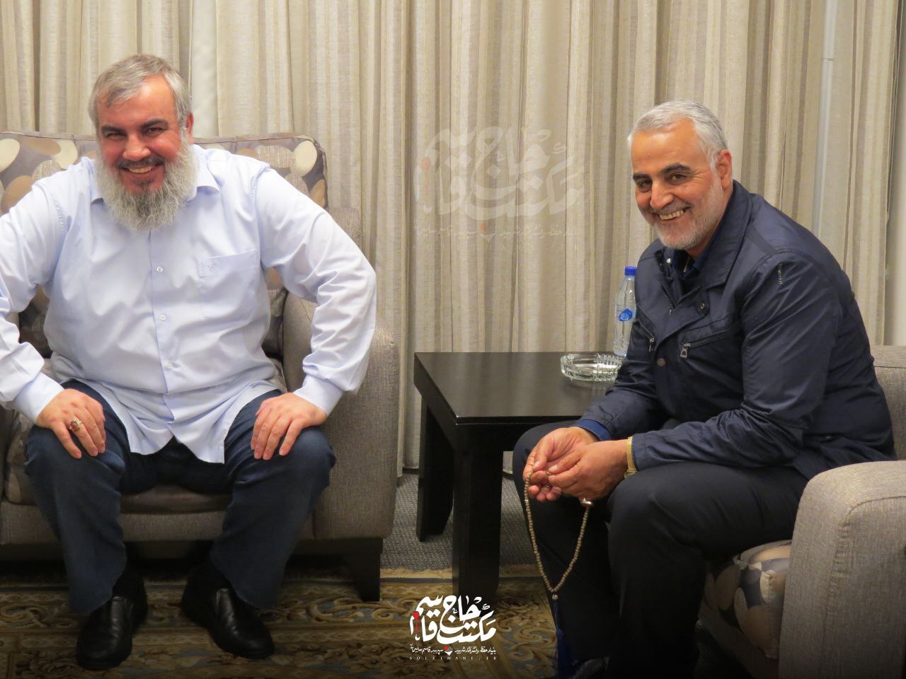 حملات هوایی وحشیانه رژیم صهیونیستی به ضاحیه جنوبی بیروت | حزب‌الله شهادت سیدحسن نصرالله را تایید کرد