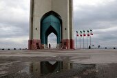 حفظ جان مردم واجب تر است