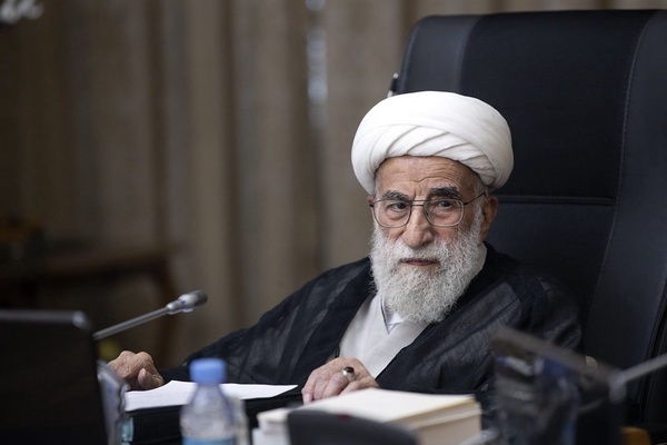 مسیر مقاومت با قدرت ادامه می‌یابد