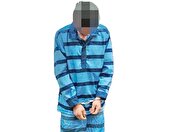 سناریوی ۶ میلیاردی برای قتل مرد تنها